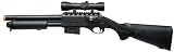 M47 Double Eagle Shotgun airsoft gun
