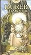 D�rer Tarot. 78 Karten
