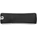 1GB 2.0 Jump Drive Expression Protective Black Drive USB (Retail Package)