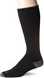 Sockwell Men's Elevation Firm (20-30mmHg) Graduated Compression Socks