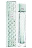 Health & Personal Care : Gucci Envy Me 2 Eau de Toilette Spray 100ml