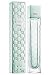 Health & Personal Care : Gucci Envy Me 2 Eau de Toilette Spray 100ml