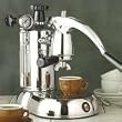 La Pavoni "Stradavari" 16 cup Professional PSC-16