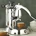 La Pavoni Stradavari 16 cup Professional PSC-16