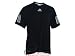 adidas M Comp Tee Jersey / Training Shirt Tennis, Gr.L