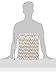 Bumkins Wet Dry Bag, Gray Chevron