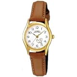 Casio LTP1094Q-7B7 Montre