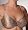 True Nude Animal Print