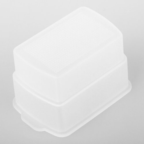 black friday price Meike MK FLASH DIFFUSER FOR NIKON SB 600@@