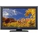Sony Bravia L-Series KDL-32L5000 32-Inch 720p LCD HDTV, Black