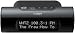 Coby HDR-650 Component HD Radio Receiver