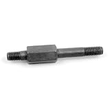 1968-1974 Corvette Idler Pulley Adjuster Stud by Chevrolet