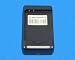 ドコモ docomo Xperia arc/acro　BA750専用バッテリーチャージャー-541598