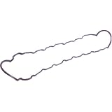 Beck Arnley  034-0799  Oil Pan Gasket by Beck Arnley