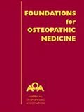 Foundations for Osteopathic Medicine