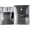 Buy Eau de Perfume - GUERLAIN HOMME INTENSE by Guerlain EAU DE PARFUM SPRAY 2.7 OZ for MEN