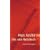 Das rote Notizbuch (rororo)