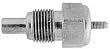 Standard Motor Products Temp Sender/Sensor
