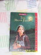 The Night Flyers (American Girl)