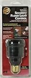 Thomas & Betts #HS250D Flood Light Sock Control