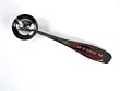 Time for Tea English original 1 Cup of Perfect Tea measuring spoon/scooper