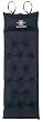 Wenger Self-inflating Mat