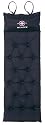 Wenger Self-inflating Mat