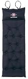Wenger Self-inflating Mat