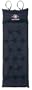 Wenger Self-inflating Mat