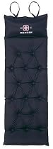 Wenger Self-inflating Mat