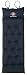 Wenger Self-inflating Mat