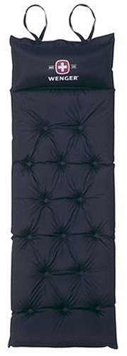 Wenger Self inflating Mat