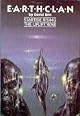 Earthclan : Startide Rising The Uplft War