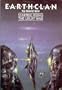 Earthclan: Startide Rising / The Uplift War