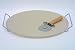 Faringdon 3 P Pizza Set