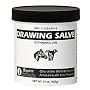 Neogen Ichthammol Salve (14-oz plastic jar)