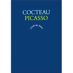 Picasso