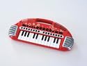 Children's Carry Along Keyboard