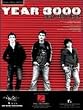 Year 3000 (Piano Vocal, Sheet music)