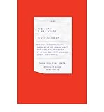 Produkt-Bild: [Debt: The First 5,000 Years]Debt: The First 5,000 Years BY Graeber, David(Author)Hardcover