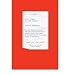 Produkt-Bild: [Debt: The First 5,000 Years]Debt: The First 5,000 Years BY Graeber, David(Author)Hardcover