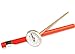 Read Holistic Supplies Thermometer Details Holistic Supplies Thermometer