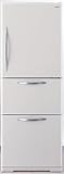 HITACHI FIESTA 3�h�A255L�Ⓚ�①�� ���C�g�O���[ R-S26VMV-H