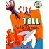 Cut & Tell Bible Stories (CPH Teaching Resource)