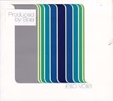 Review Jello  / Voile