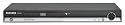 Samsung DVD-R145 DVD Recorder