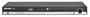 Samsung DVD-R145 DVD Recorder