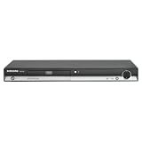 Samsung DVD-R145 DVD Recorder
