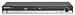 Samsung DVD-R145 DVD Recorder