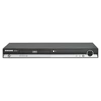 Samsung DVD-R145 DVD Recorder